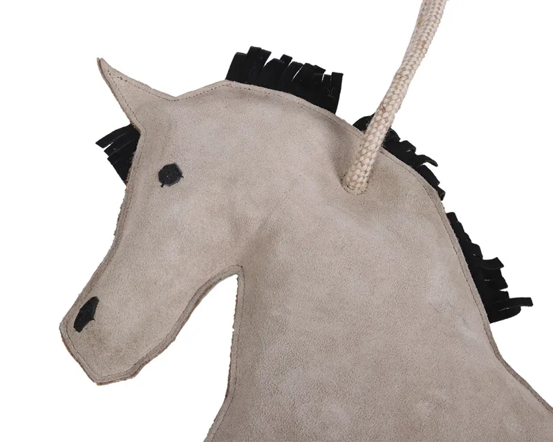 QHP Horse Design Horse Toy-1